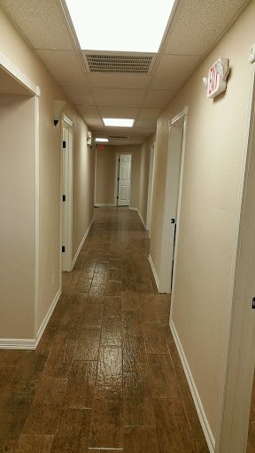 Bookkeeping Service El Paso – ABC Tax Services