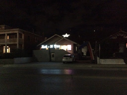 Bookkeeping Service El Paso – Rol-N Tax