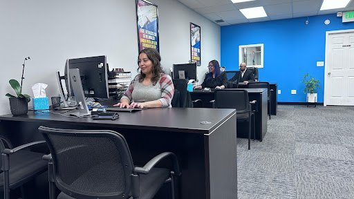 Bookkeeping Service Elgin – Vohra Tax & Accounting