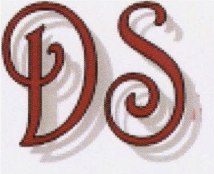 Bookkeeping Service Elk Rapids – DS Accounting & Tax Services