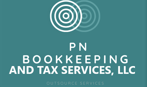 Bookkeeping Service Elkins Park – PN BOOKKEEPING AND TAX SERVICES LLC