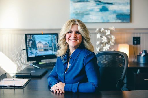 Bookkeeping Service Ellsworth – OptiME Business Consulting & Resources