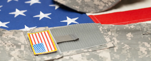 Bookkeeping Service Erie – Mosher Bookkeeping Services LLC