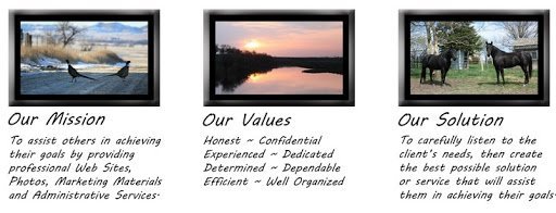 Bookkeeping Service Ethan – Resource It – 2 Me