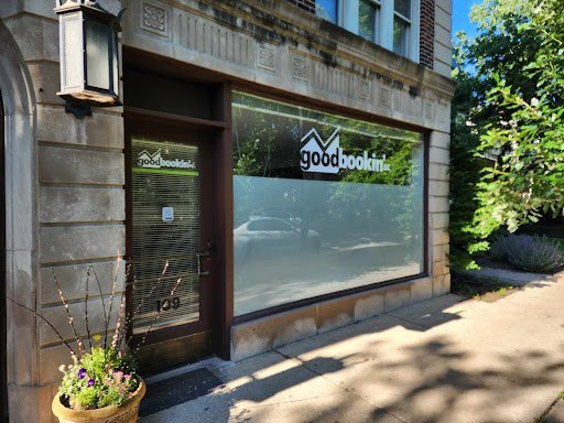 Bookkeeping Service Evanston – goodbookin LLC