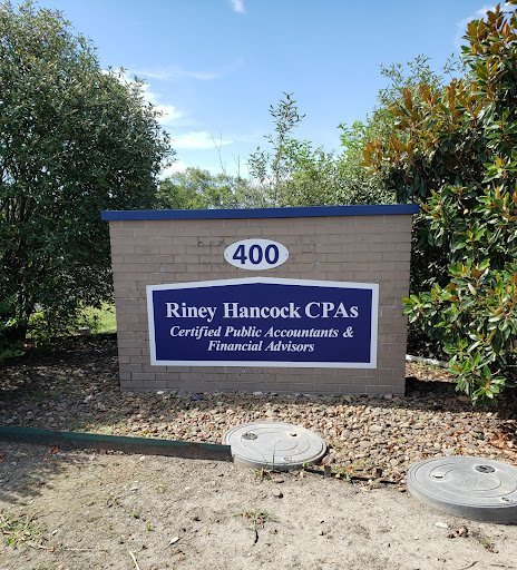 Bookkeeping Service Evansville – Riney Hancock CPAs PSC – Evansville