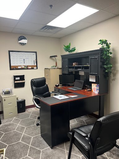 Bookkeeping Service Evansville – Premier Tax Solutions LLC