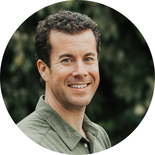 Bookkeeping Service Everett – Next Level Books  LLC