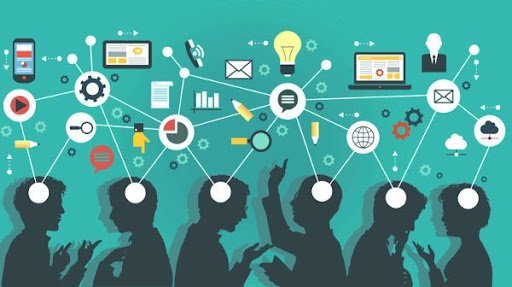 Bookkeeping Service Ewing Township – The Digital Accountant