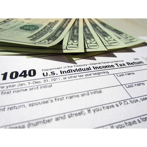 Bookkeeping Service Exeter – Tax Resolution Service LLC