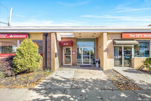 Bookkeeping Service Fair Lawn – Alba CPA & Associates