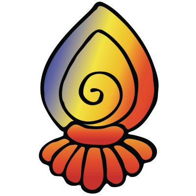 Bookkeeping Service Fairbanks – Norbu Accounting Services