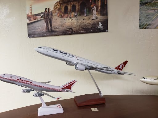 Bookkeeping Service Fairfield – Bsons Travel & Tax Service Inc