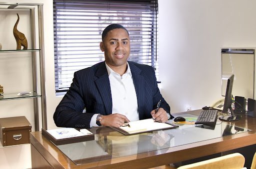 Bookkeeping Service Fairfield – Prestige ProSERVE LLC