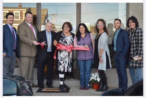 Bookkeeping Service Fairhaven – Sea Green Bookkeeping and Tax Services Inc