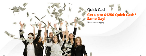 Bookkeeping Service Fall River – Quick & Easy Tax Service