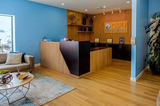 Bookkeeping Service Fall River – CSEP Innovation Consulting & Management Inc