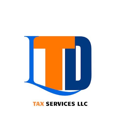Bookkeeping Service Fall River – LTD TAX SERVICES LLC