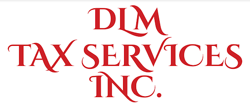 Bookkeeping Service Fall River – DLM Tax Services
