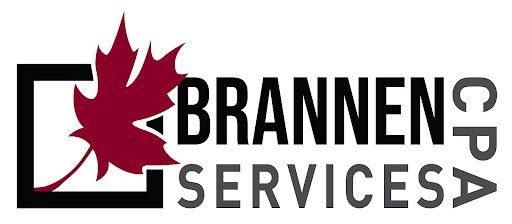 Bookkeeping Service Falmouth – Brannen CPA Services