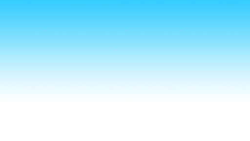 Bookkeeping Service Fargo – Sandy’s Tax Service