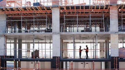 Bookkeeping Service Farmington – Taylor Tax & Consulting