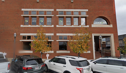 Bookkeeping Service Fayetteville – Zenwork Tax1099