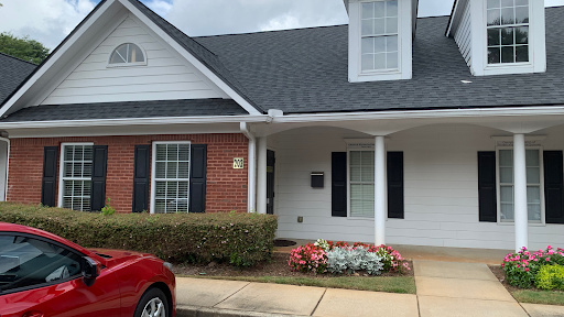 Bookkeeping Service Fayetteville – T Accounting & Tax Services LLC