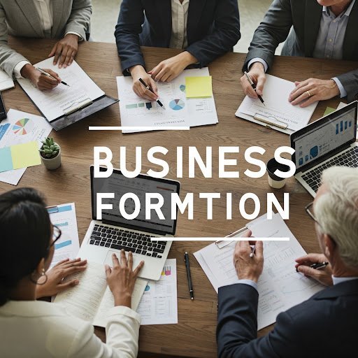 Bookkeeping Service Fayetteville – Premier Tax & Accounting solutions