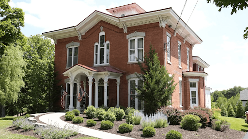 Bookkeeping Service Fayetteville – Ashe & Klinetop CPAs PLLC