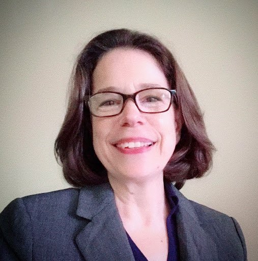 Bookkeeping Service Feasterville-Trevose – Professional Bookkeeping Systems  Inc.