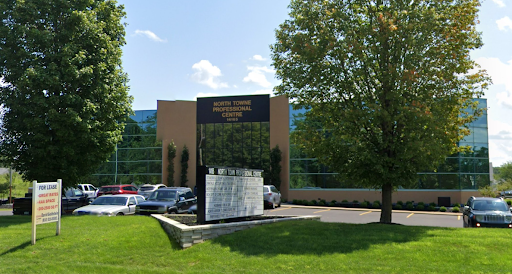 Bookkeeping Service Fenton – Mitten Tax & Bookkeeping