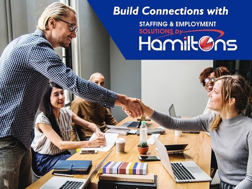 Bookkeeping Service Ferdinand – Solutions by Hamiltons