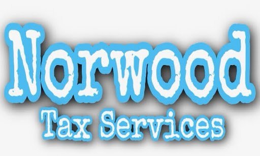 Bookkeeping Service Ferriday – NORWOOD TAX & BOOKKEEPING SERVICE