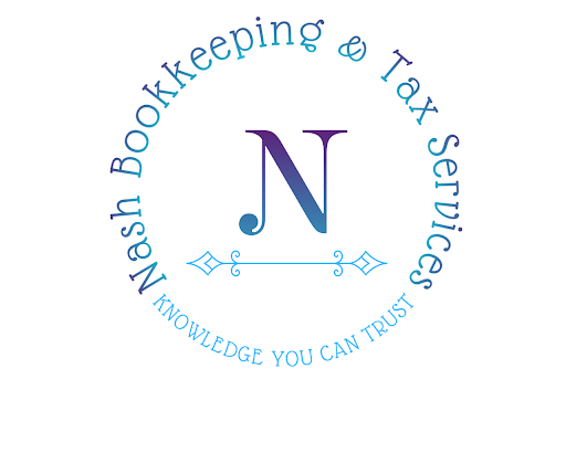 Bookkeeping Service Festus – Nash Bookkeeping & Tax Services
