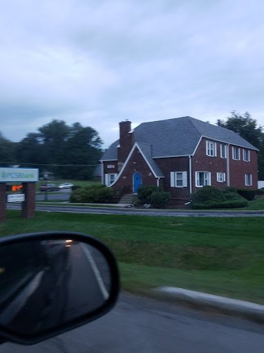 Bookkeeping Service Fishkill – Kevin M Davis  CPA