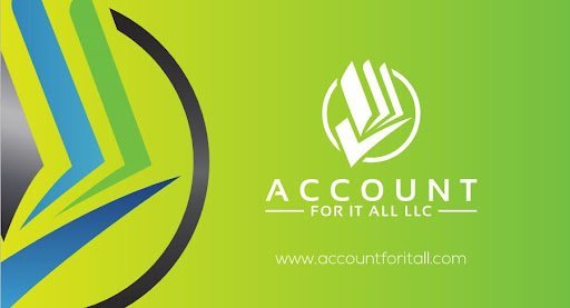 Bookkeeping Service Flagstaff – Account For It All LLC