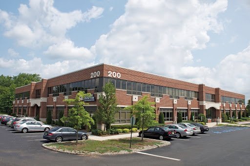 Bookkeeping Service Flemington – Brian Skelton CPA