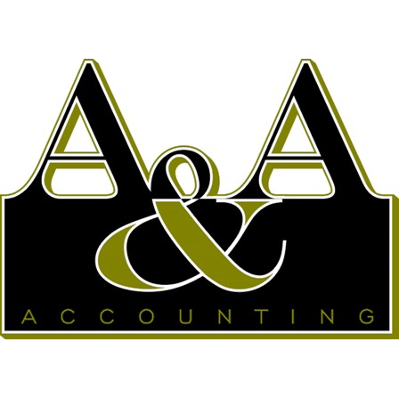 Bookkeeping Service Flint – A & A Accounting
