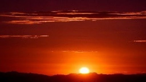 Bookkeeping Service Florence – Desert Sun Tax & Bookkeeping