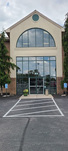 Bookkeeping Service Florence – Padgett Florence aka Padgett Business Services of Cincinnati LLC