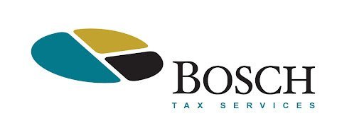 Bookkeeping Service Florence – Bosch Tax Services