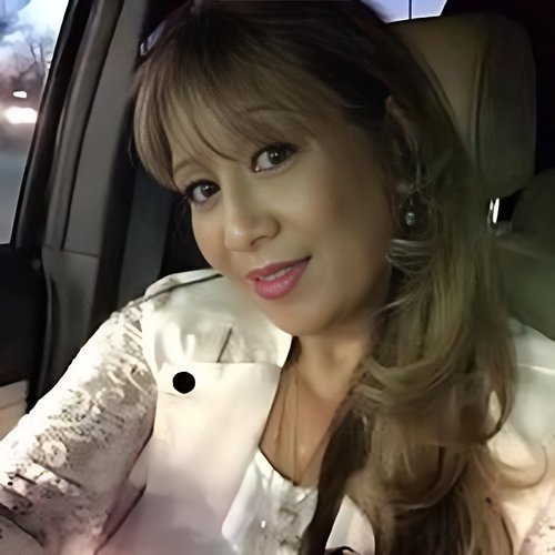 Bookkeeping Service Florence – Bookkeeping Made Simple  LLC.