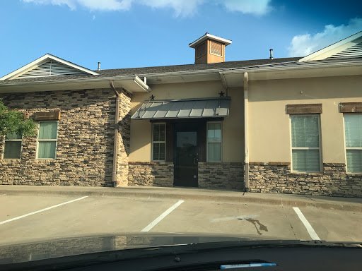 Bookkeeping Service Flower Mound – Unlimited Services Dallas