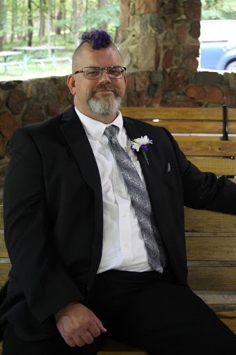 Bookkeeping Service Forest City – Stone’s Bookkeeping