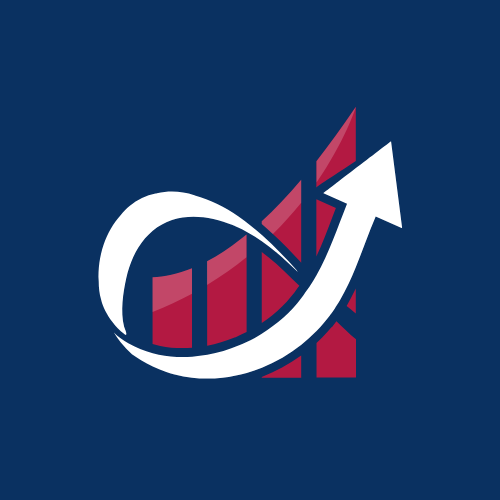 Bookkeeping Service Forney – Patriot Bookkeeping LLC