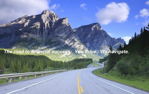 Bookkeeping Service Fort Collins – Wych Tax & Accounting LLC