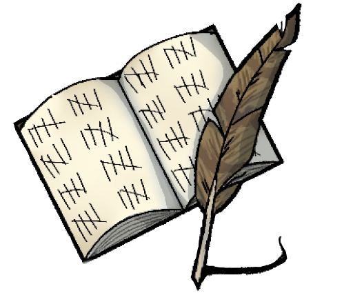 Bookkeeping Service Fort Collins – In Balance Bookkeeping LLC