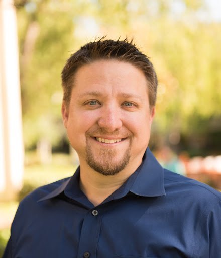 Bookkeeping Service Fort Collins – Parable Church Accounting and Bookkeeping