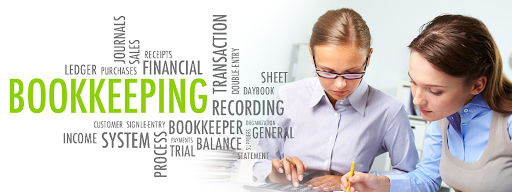 Bookkeeping Service Fort Collins – ACCOUNTING MATTERS